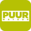 Puur Natuur