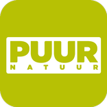 Puur Natuur