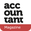 Magazine Accountant