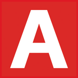 Amica Kitchen Appliances