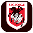 St George Leagues