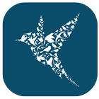 Bloomsbury Bird Guides icône