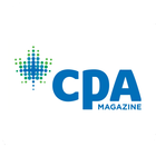 CPA Magazine icône