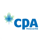 CPA Magazine icon