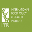 IFPRI