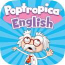 Poptropica Family Readers APK