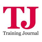 Training Journal icône