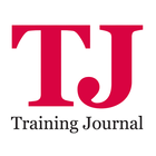 Training Journal آئیکن