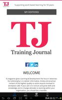 Training Journal स्क्रीनशॉट 3