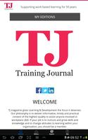 Training Journal اسکرین شاٹ 3