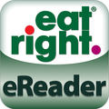 eatright eReader