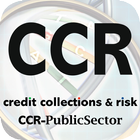 CCR Magazine icon