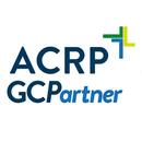 ACRP GCPartner (Tablet) APK