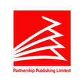 PPMedia