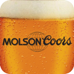 Molson Coors Beer Point
