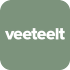 ikon Veeteelt