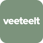 Veeteelt आइकन