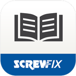 Screwfix Katalog