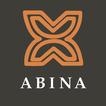 Abina