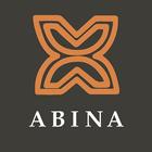 Abina アイコン