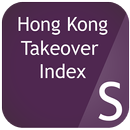 S and M HK Takeover Index APK