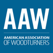 AAW Woodturners