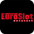 Euroslot Magazine icône
