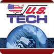 U.S. Tech
