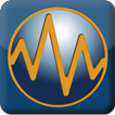 RF Inspector