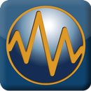 RF Inspector APK