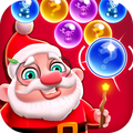 Blase Weihnachten Spiel Neujah