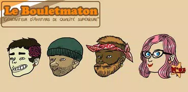 The Bouletmaton