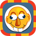 Stupidizer