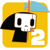 La Petite Mort 2 APK
