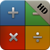 Calculator Z APK