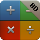 Calculator Z APK