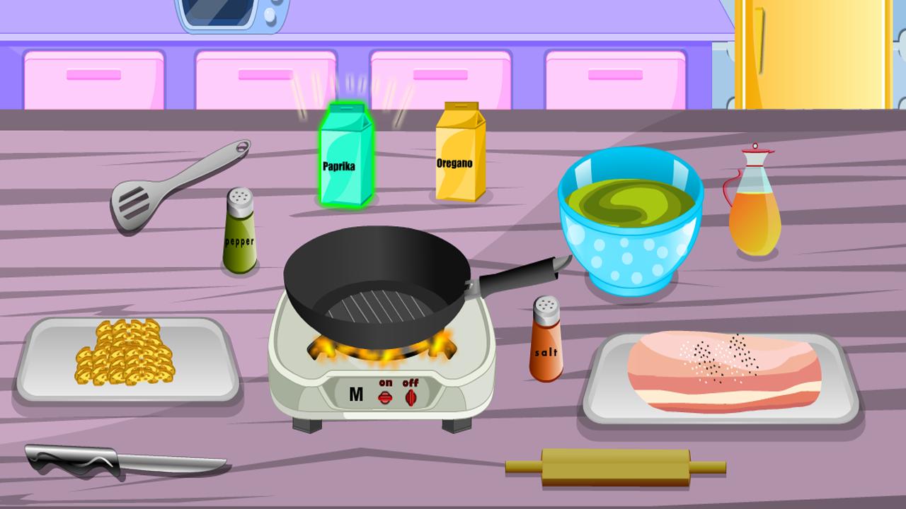 Включи готовить есть. Кулинария для девочек. Игры для девочек готовка. Игра про готовку на кухне. Игры для девочек кухня.