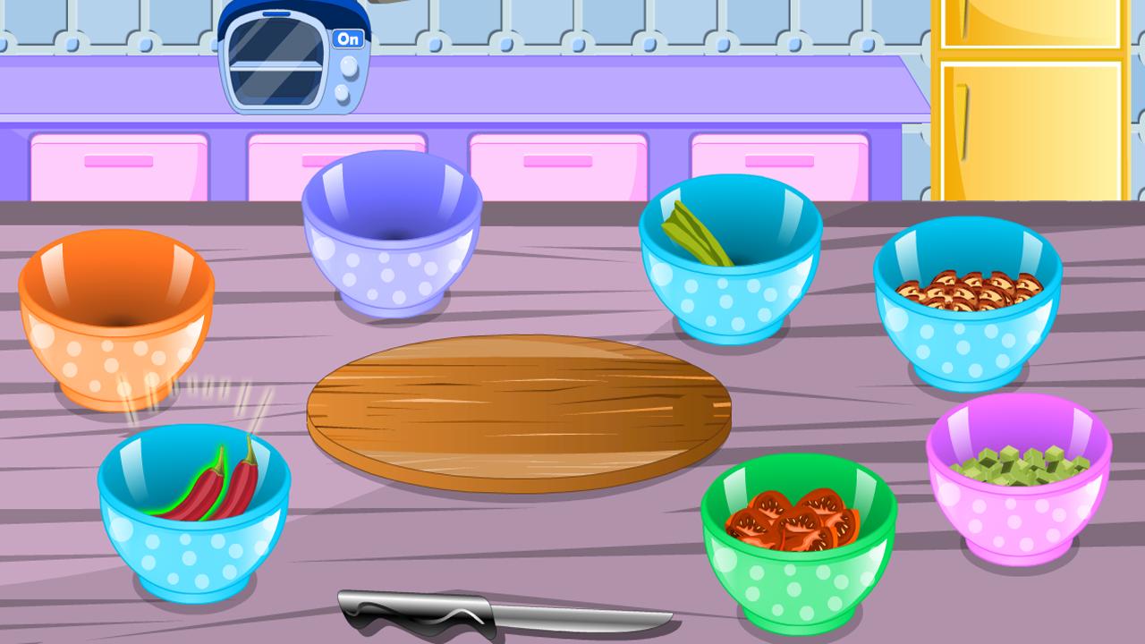 Cooking игра. Игры для девочек кулинария. Игра про готовку еды. Игры приготовление еды для девочек.