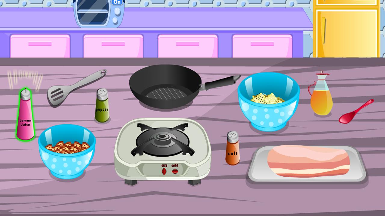Игры там играть детям. Игры для девочек готовка. Igra Pro gotovku. Игры с едой для детей. Игра про готовку Cooking.