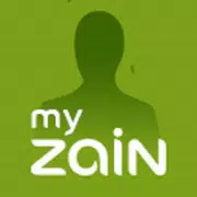 My Zain