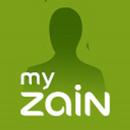 My Zain APK