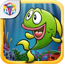 APK Zappers: Bubble Blasting Mania