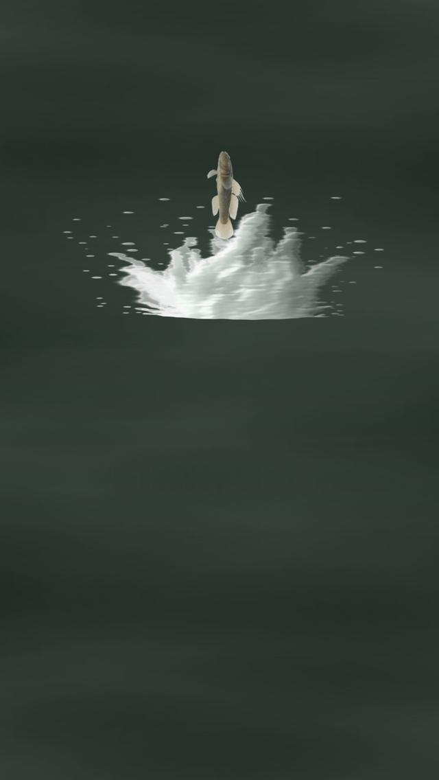 海釣りはハゼに始まりハゼに終わる For Android Apk Download 海釣りはハゼに始まりハゼに終わる For Android Apk Download