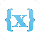 APK Algebra Genie