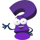 APK Ask ZeGenie