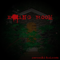 D*ING ROOM