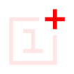 ONEmorePLUS