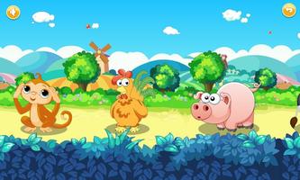 Animal Park Screenshot 3