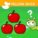 Counting Apples Game APK