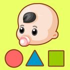 Infant Enlighten Training icône